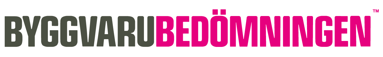 bvb-logo-transparent