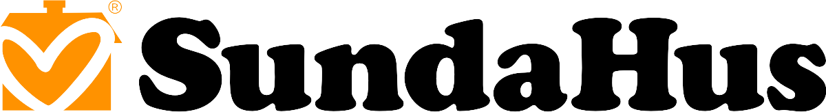 vtcpwhbphu0m1kycwwpjxw