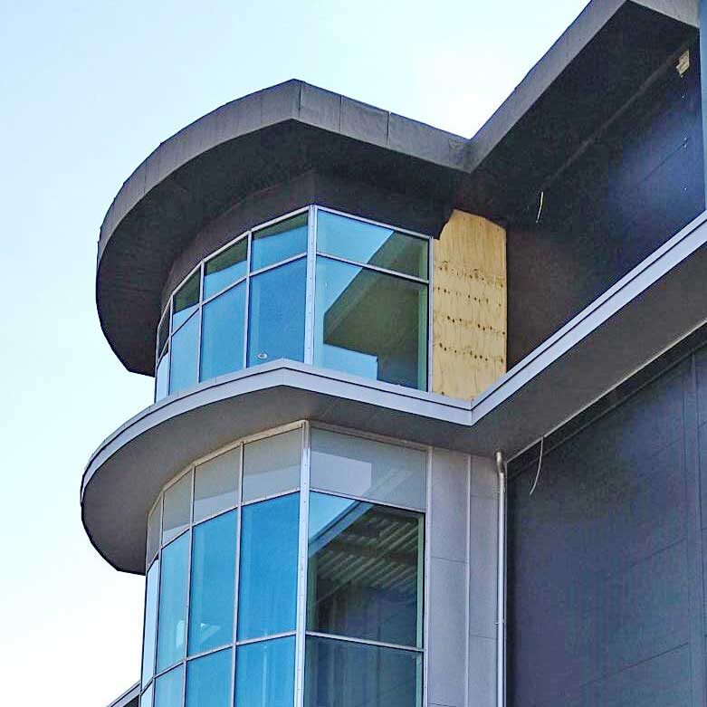 HelsingborgDiamanten1